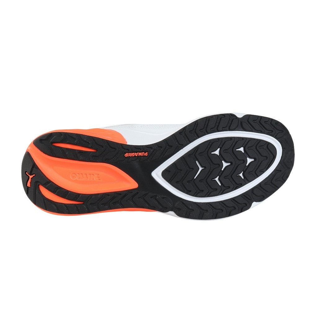 ランニングシューズ ジョギングシューズ エレクトリファイ ニトロ 4 31078910