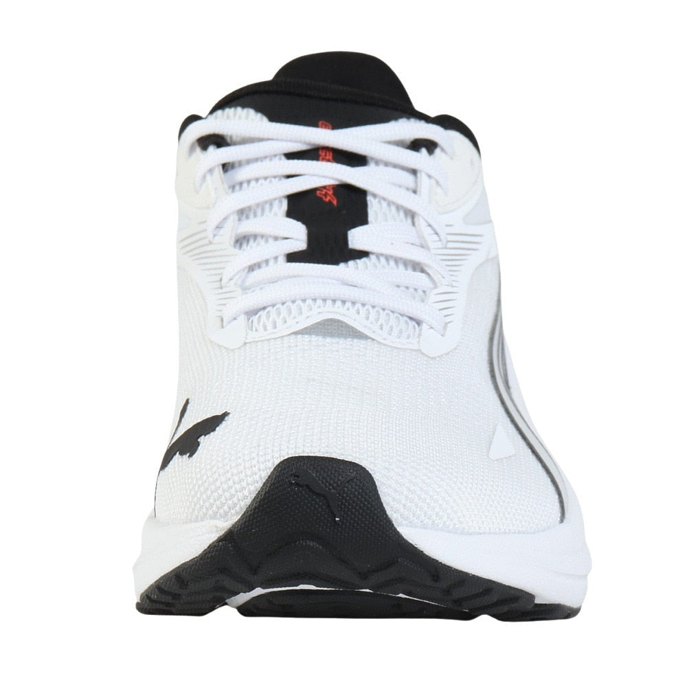 ランニングシューズ ジョギングシューズ エレクトリファイ ニトロ 4 31078910