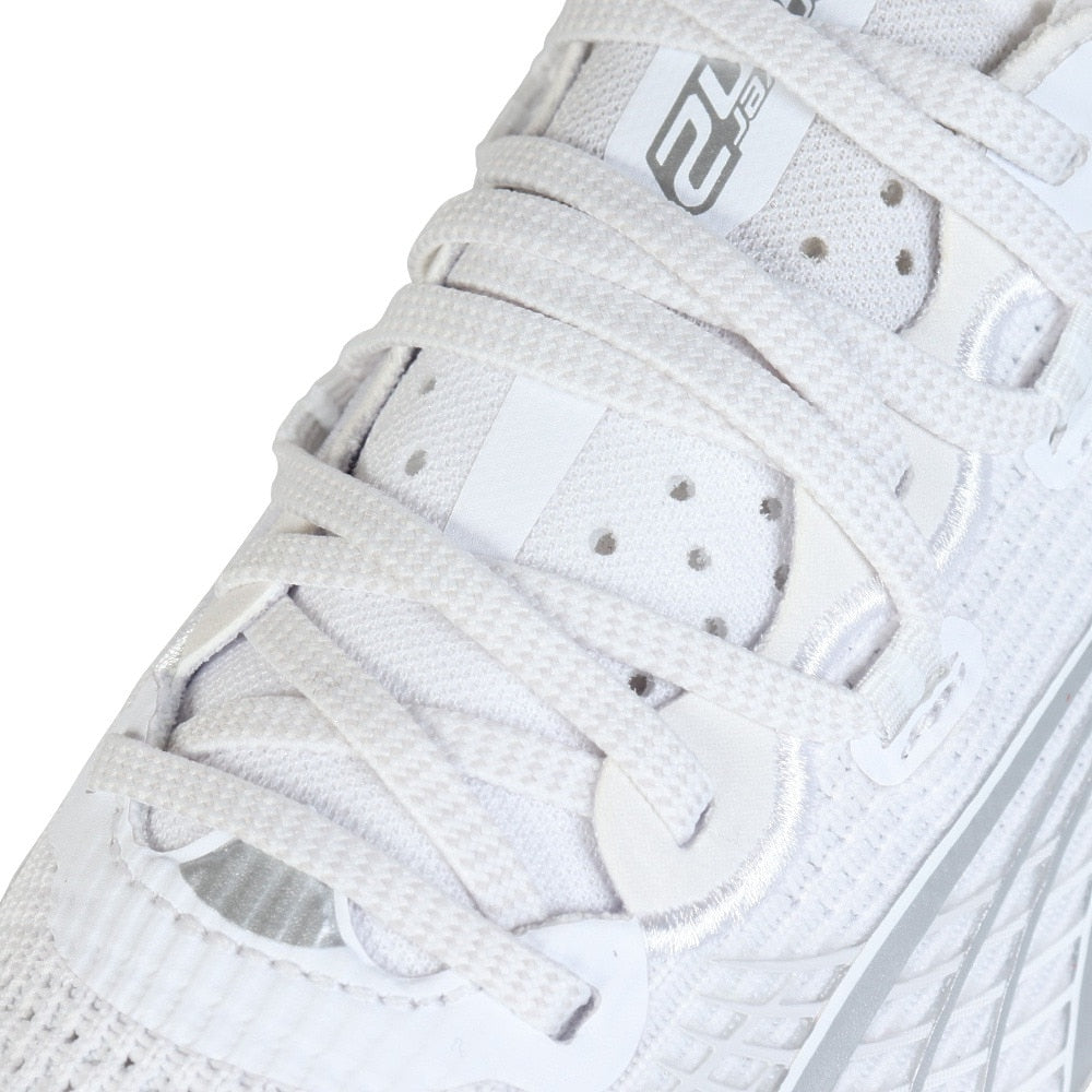 ランニングシューズ ジョギングシューズ フォーエバーラン ニトロ 2 ワイド 31105002