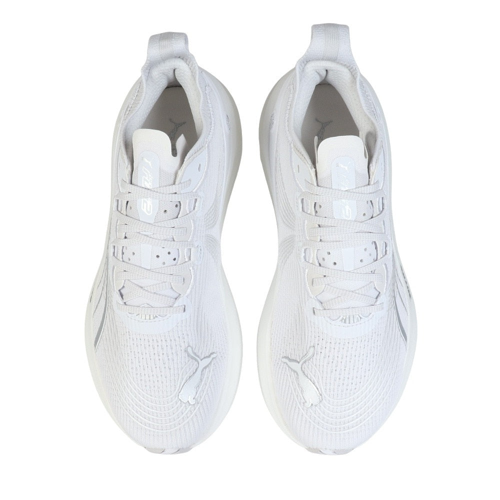 ランニングシューズ ジョギングシューズ フォーエバーラン ニトロ 2 ワイド 31105002