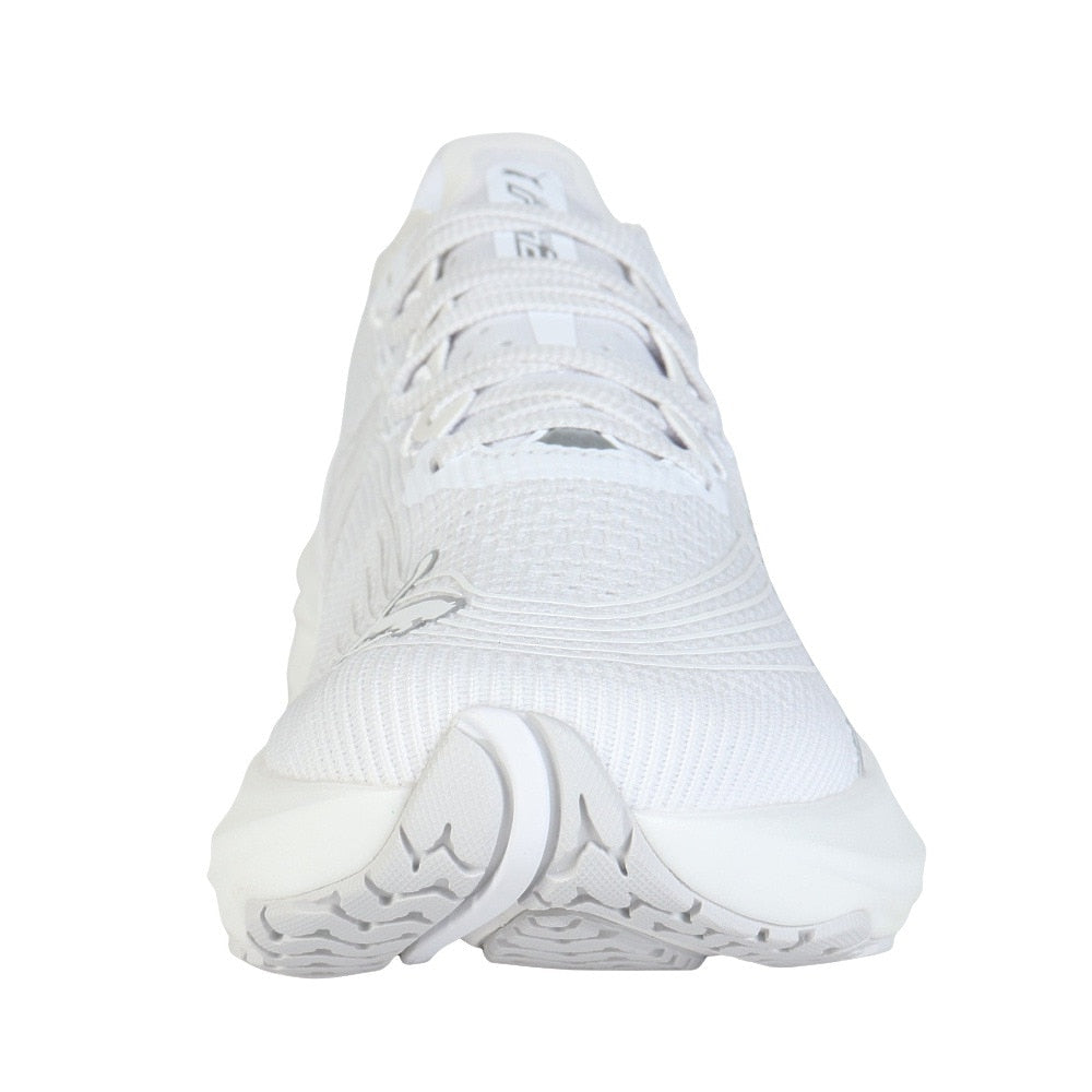 ランニングシューズ ジョギングシューズ フォーエバーラン ニトロ 2 ワイド 31105002