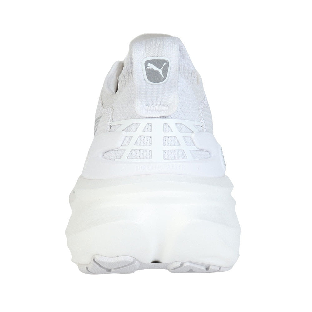 ランニングシューズ ジョギングシューズ フォーエバーラン ニトロ 2 ワイド 31105002