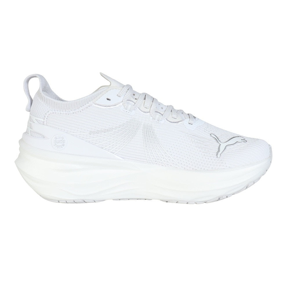 ランニングシューズ ジョギングシューズ フォーエバーラン ニトロ 2 ワイド 31105002