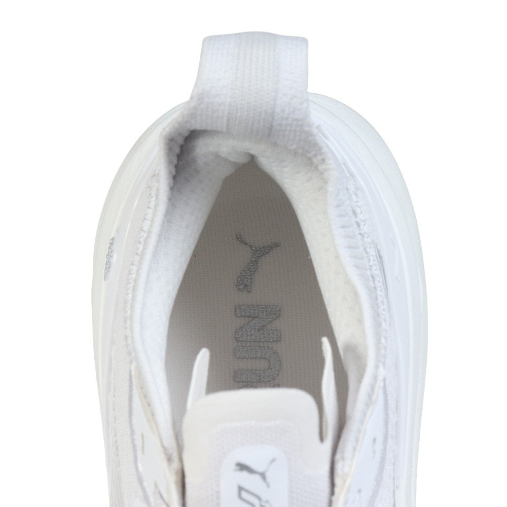 ランニングシューズ ジョギングシューズ フォーエバーラン ニトロ 2 ワイド 31105002