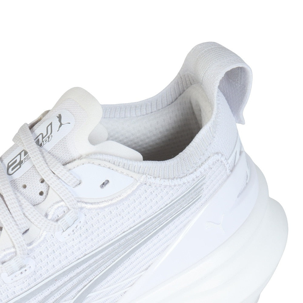 ランニングシューズ ジョギングシューズ フォーエバーラン ニトロ 2 ワイド 31105002