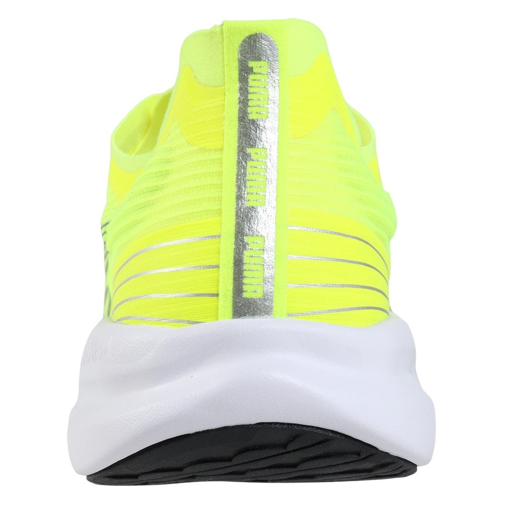 ランニングシューズ トレーニングシューズ 部活 リディーム プロ レーサー 37944214