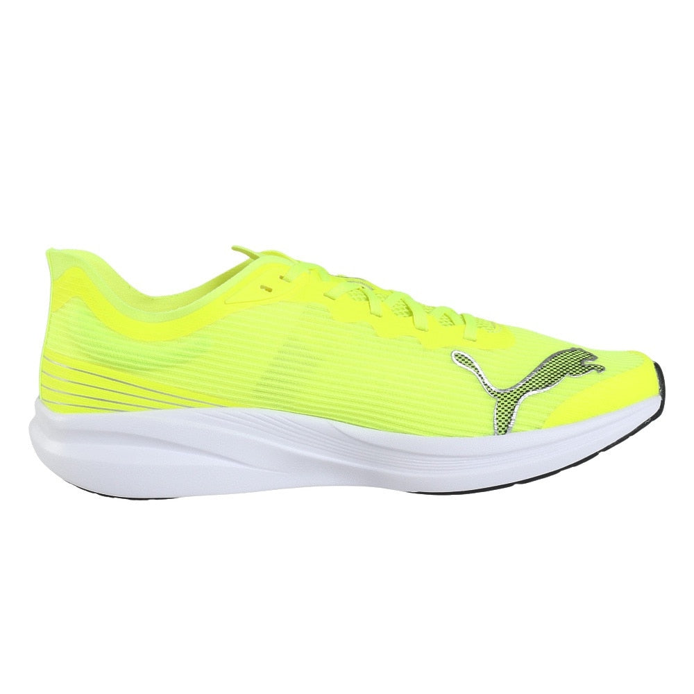 ランニングシューズ トレーニングシューズ 部活 リディーム プロ レーサー 37944214