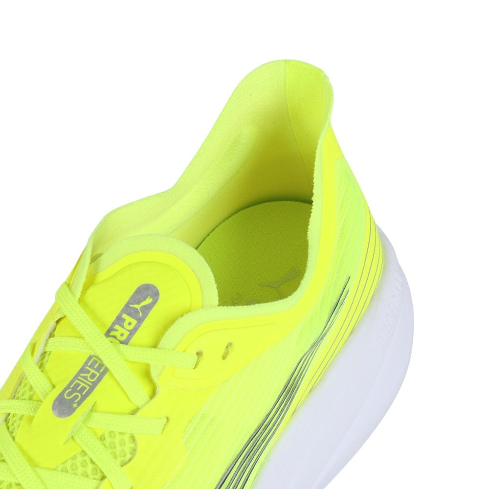 ランニングシューズ トレーニングシューズ 部活 リディーム プロ レーサー 37944214