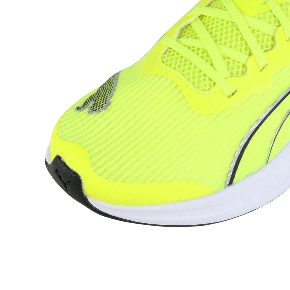 ランニングシューズ トレーニングシューズ 部活 リディーム プロ レーサー 37944214