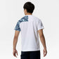 N－XTpurehyper 半袖Tシャツ 32JAC21001