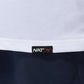 N－XTpurehyper 半袖Tシャツ 32JAC21001