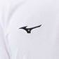 ナビドライ 半袖Tシャツ 32MAC19001