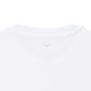 ナビドライ 半袖Tシャツ 32MAC19001