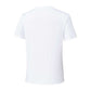 ナビドライ 半袖Tシャツ 32MAC19001