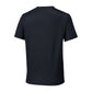 ナビドライ 半袖Tシャツ 32MAC19009