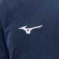 ナビドライ 半袖Tシャツ 32MAC19014