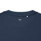 ナビドライ 半袖Tシャツ 32MAC19014