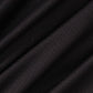テック 長袖Tシャツ 632962 01 BLK