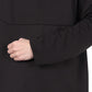 テック 長袖Tシャツ 632962 01 BLK