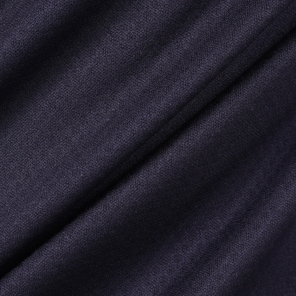 テック 長袖Tシャツ 632962 16 NVY