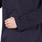 テック 長袖Tシャツ 632962 16 NVY