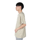 TECH 半袖Tシャツ 632963 68 OWHT
