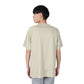 TECH 半袖Tシャツ 632963 68 OWHT