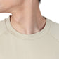 TECH 半袖Tシャツ 632963 68 OWHT
