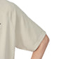 TECH 半袖Tシャツ 632963 68 OWHT