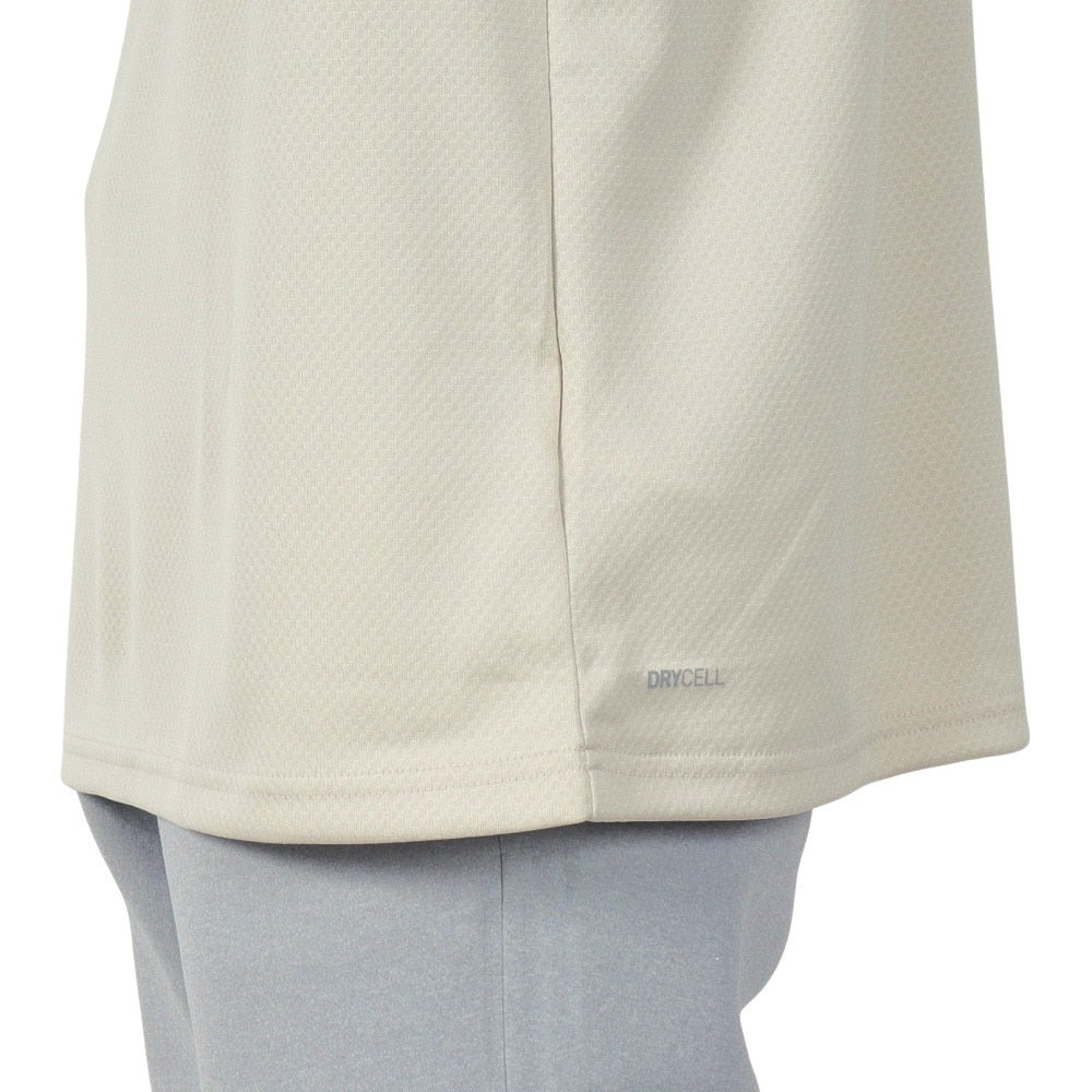 TECH 半袖Tシャツ 632963 68 OWHT