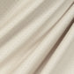 TECH 半袖Tシャツ 632963 68 OWHT