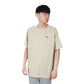 TECH 半袖Tシャツ 632963 68 OWHT