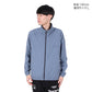 ストレッチクロス ジャケット ST5SJKX1MB BLGY
