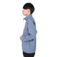 ストレッチクロス ジャケット ST5SJKX1MB BLGY