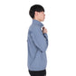 ストレッチクロス ジャケット ST5SJKX1MB BLGY