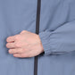 ストレッチクロス ジャケット ST5SJKX1MB BLGY
