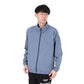 ストレッチクロス ジャケット ST5SJKX1MB BLGY