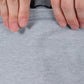 PF CT COLLEGIAGE 半袖Tシャツ 6007583 012