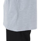 PF CT COLLEGIAGE 半袖Tシャツ 6007583 012