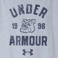 PF CT COLLEGIAGE 半袖Tシャツ 6007583 012