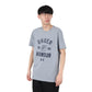 PF CT COLLEGIAGE 半袖Tシャツ 6007583 012