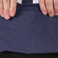 PF CT COLLEGIAGE 半袖Tシャツ 6007583 410