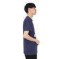 PF CT COLLEGIAGE 半袖Tシャツ 6007583 410