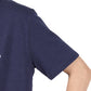 PF CT COLLEGIAGE 半袖Tシャツ 6007583 410