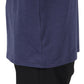 PF CT COLLEGIAGE 半袖Tシャツ 6007583 410