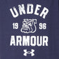 PF CT COLLEGIAGE 半袖Tシャツ 6007583 410