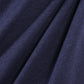 PF CT COLLEGIAGE 半袖Tシャツ 6007583 410