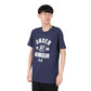 PF CT COLLEGIAGE 半袖Tシャツ 6007583 410
