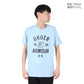 PF CT COLLEGIAGE 半袖Tシャツ 6007583 475