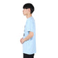 PF CT COLLEGIAGE 半袖Tシャツ 6007583 475
